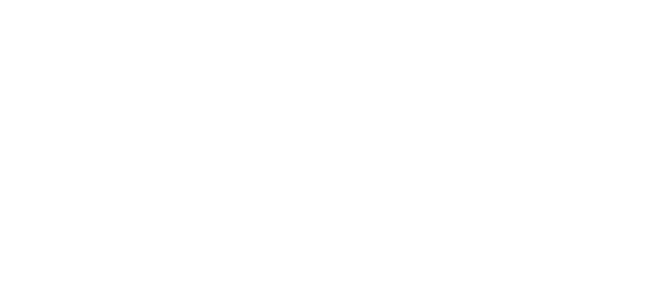 Mrs Fudge